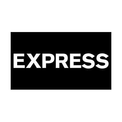 Express Top Up