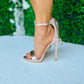 Roma Sandals Champ