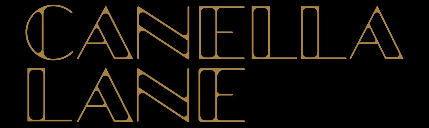 Canella Lane 