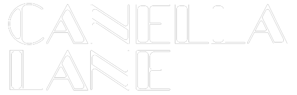 Canella Lane logo
