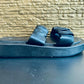 Steve Sliders Black