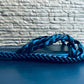 Jack Sliders Black