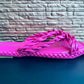Jack Sliders Fuchsia