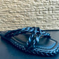 Jack Sliders Black