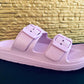 Walt Sliders Lilac