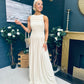 Ruth Detailed Occasion Maxi Dress