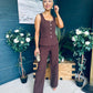Jamie Waistcoat And Jo Trouser Set Coco