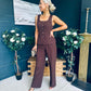Jamie Waistcoat And Jo Trouser Set Coco