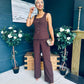 Jamie Waistcoat And Jo Trouser Set Coco