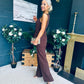 Jamie Waistcoat And Jo Trouser Set Coco