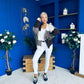 Tamara Chunky Cardi Coco Pre Order 30 Aug