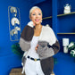 Tamara Chunky Cardi Coco Pre Order 30 Aug