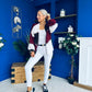 Tamara Chunky Cardi Wine Pre Order 30 Aug