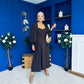 Chelsea Sweetheart Occasion Dress Coco