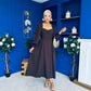 Chelsea Sweetheart Occasion Dress Coco