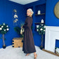 Chelsea Sweetheart Occasion Dress Coco