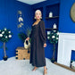 Chelsea Sweetheart Occasion Dress Coco