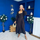 Chelsea Sweetheart Occasion Dress Coco