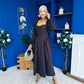 Chelsea Sweetheart Occasion Dress Coco