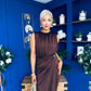 Ethna Occasion Maxi Dress Coco