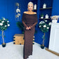 Diane Bardot Occasion Dress Coco
