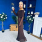 Diane Bardot Occasion Dress Coco