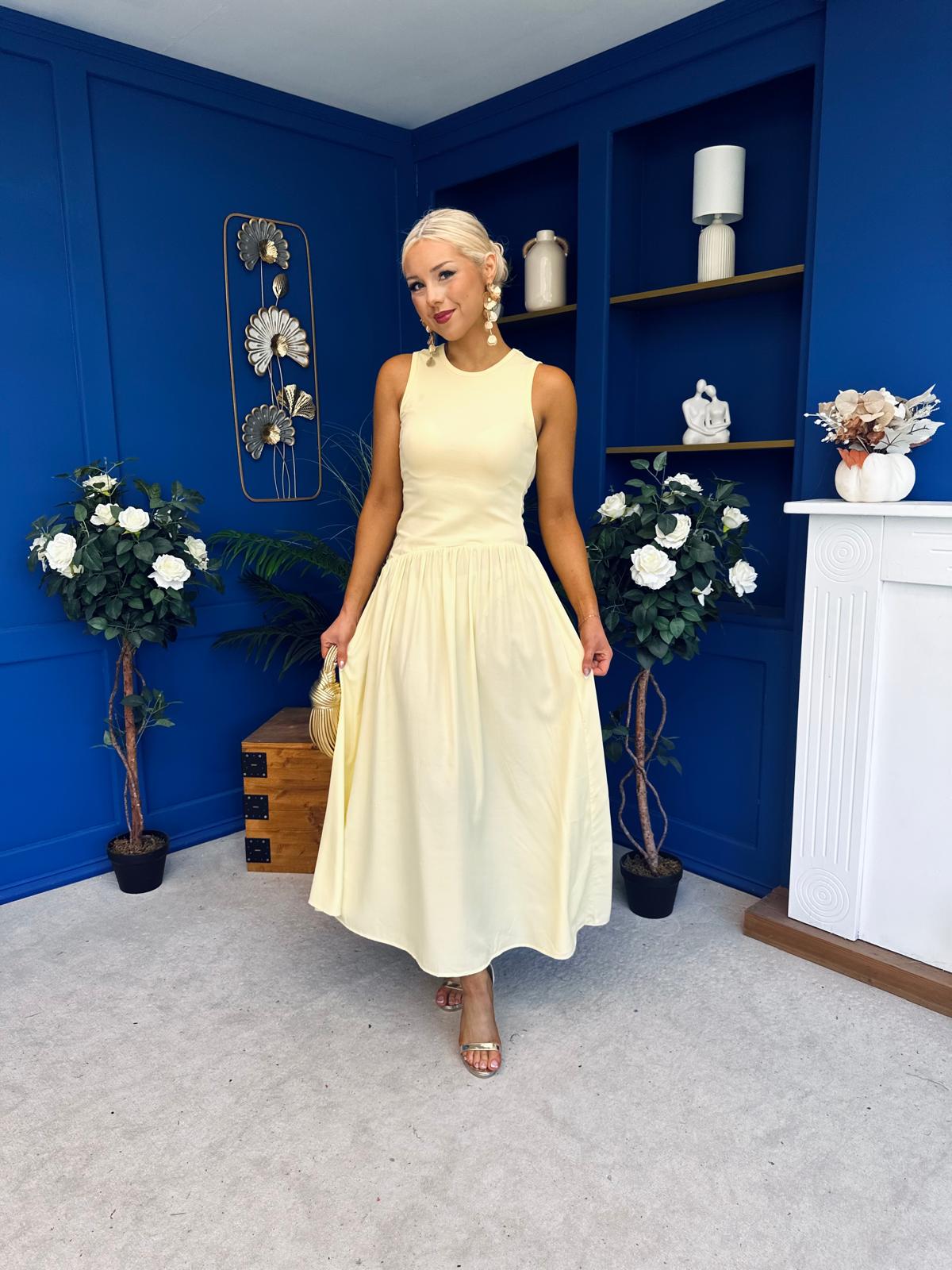 silver dress off shoulder Elegant Wedding Dresses Ball Gowns Lace Embroidery Off Shoulder