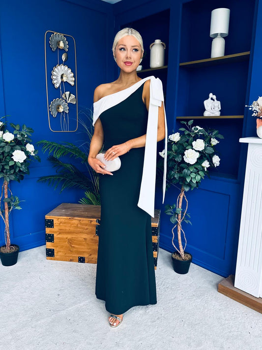 sachin and babi light blue dress Evening Dresses | Elegant Wrap, Midi & Maxi Styles