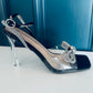 Fletcher Shoes Black
