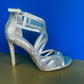 Avana Heels Gold