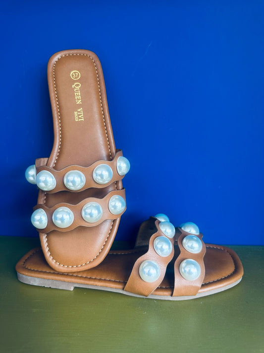 Andrew Sliders Camel