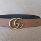 GG Belt