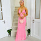 Elle Sequin Dress