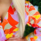 Nova Playsuit Autumn